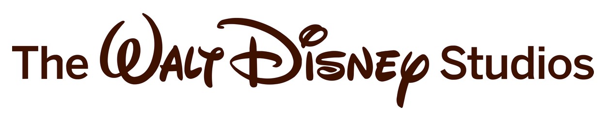 Walt Disney Studios Logo Download Vector