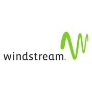 Windstream Holdings Logo