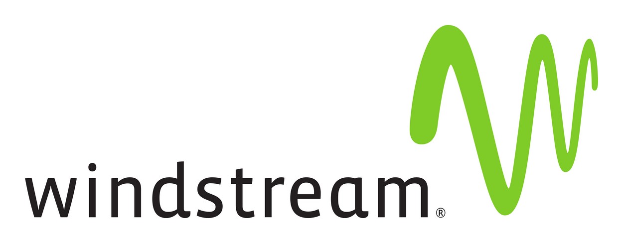Windstream Holdings Logo png