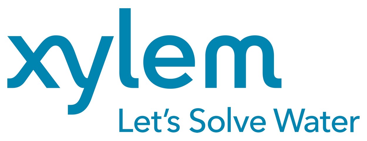 Xylem Logo png