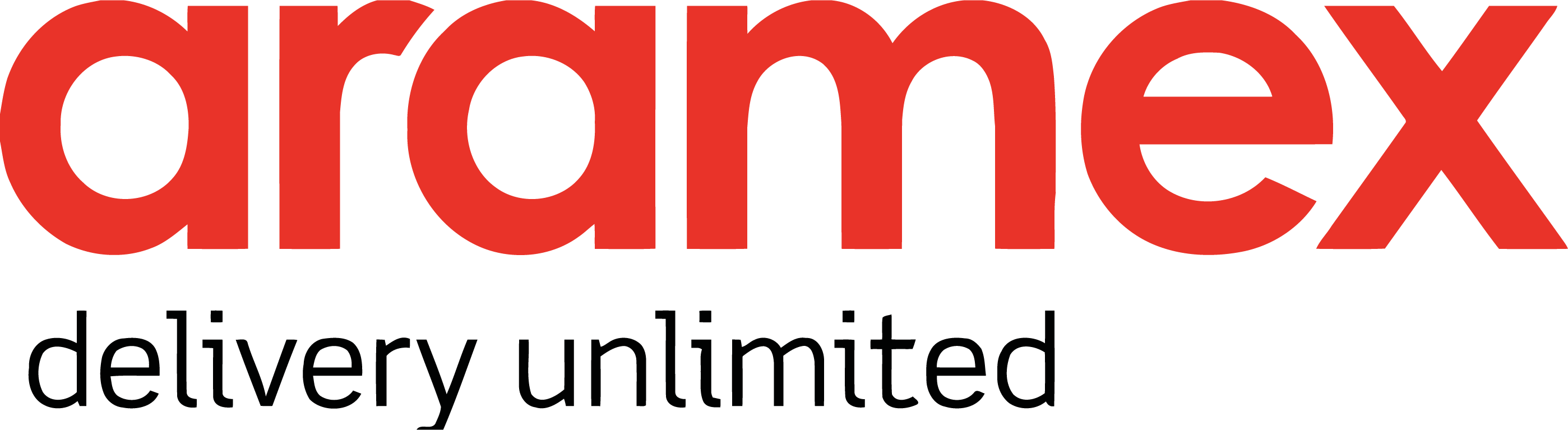 Aramex Logo png