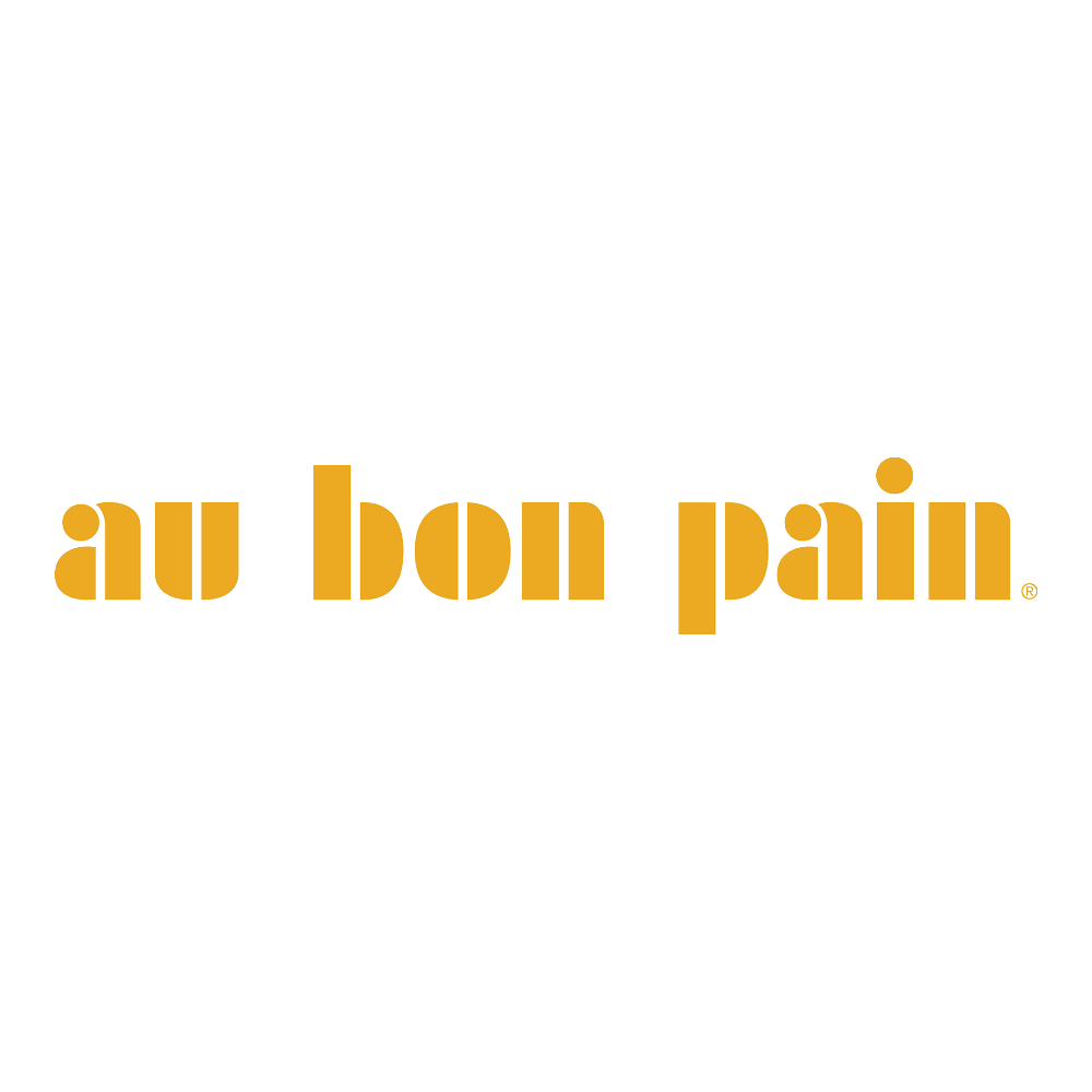 Au Bon Pain Logo png
