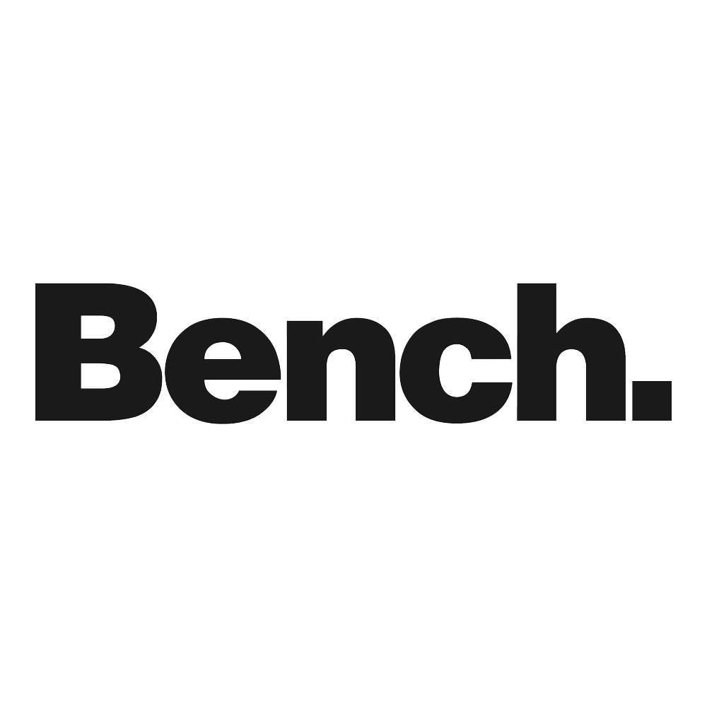 Bench Logo png