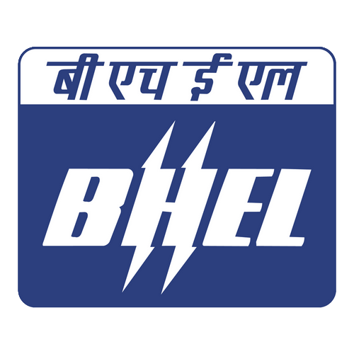 BHEL Logo png