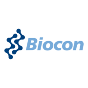 Biocon Logo