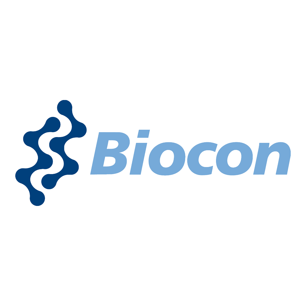 Biocon Logo png