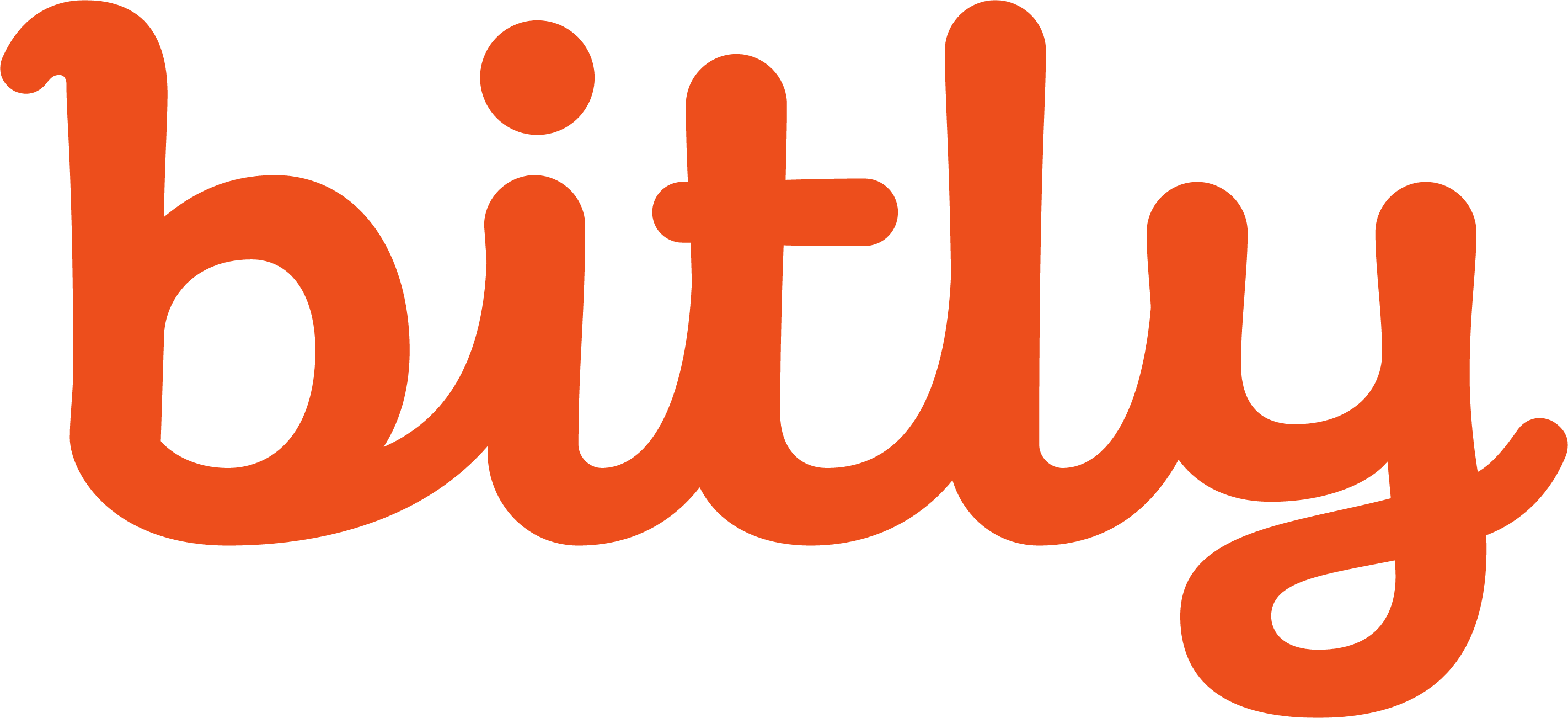 Bitly Logo [bit.ly] png