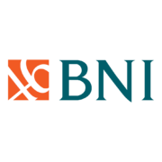 BNI Logo - Bank Negara Indonesia