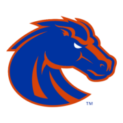 Boise State Logo (Athletics)