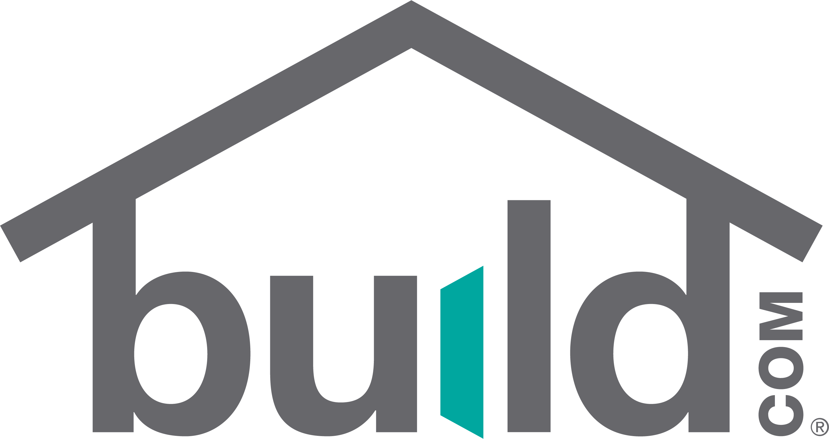 Build Logo png