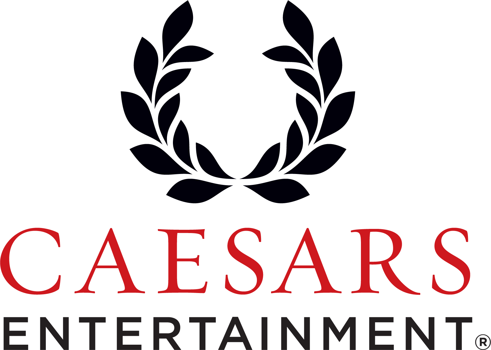 Caesars Logo png