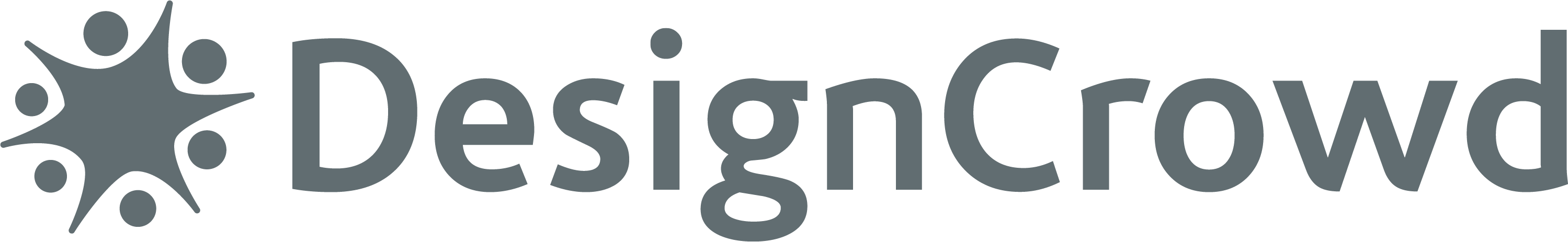 DesignCrowd Logo png