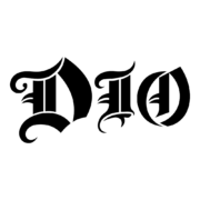 Dio Logo