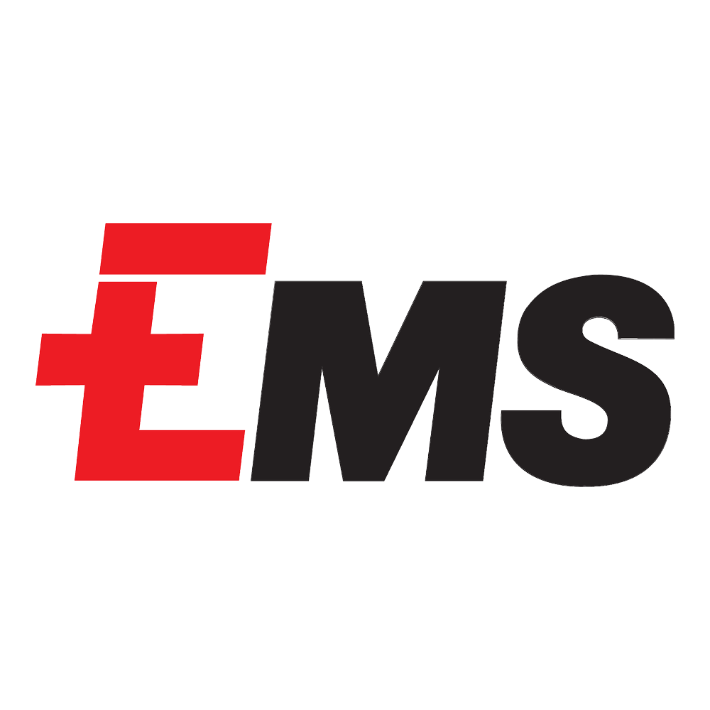 EMS Logo png
