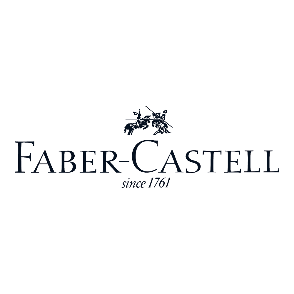 Faber Castell Logo png