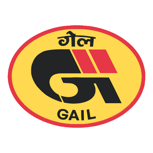Gail Logo png