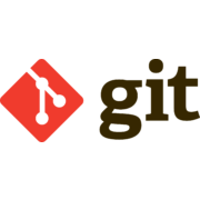 Git Logo (software)