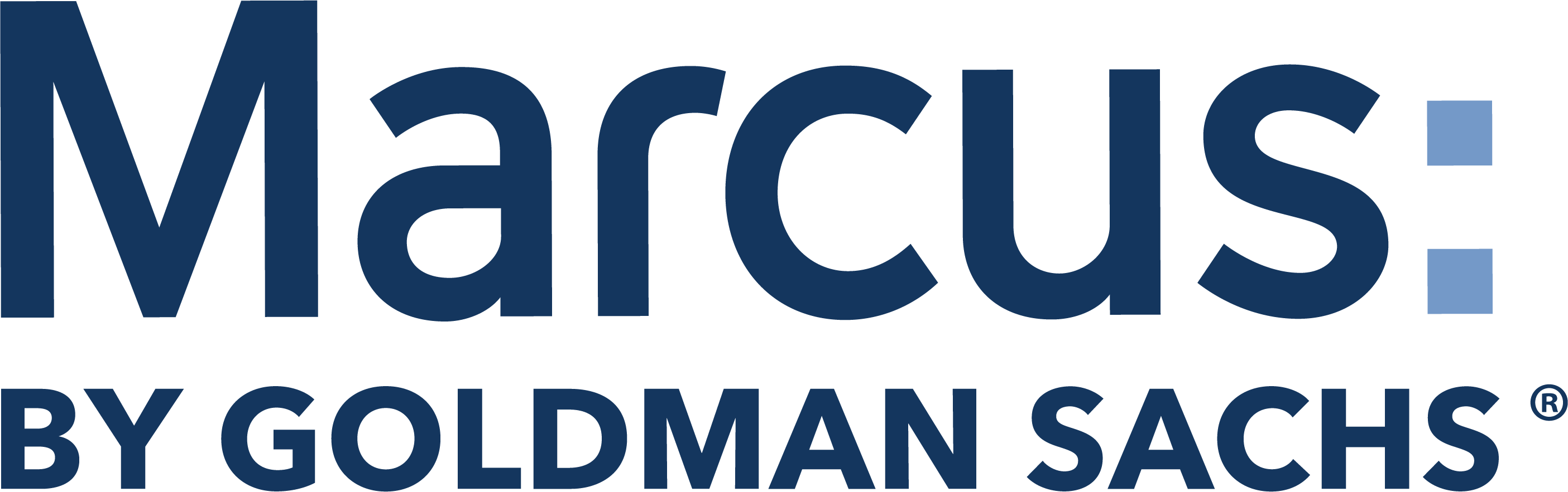 Marcus Logo png
