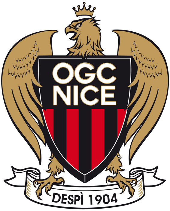 Nice Logo (OGC) png