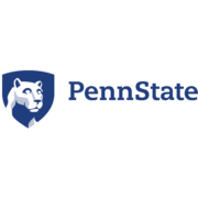 PSU Logo - Penn State - Pennsylvania State University