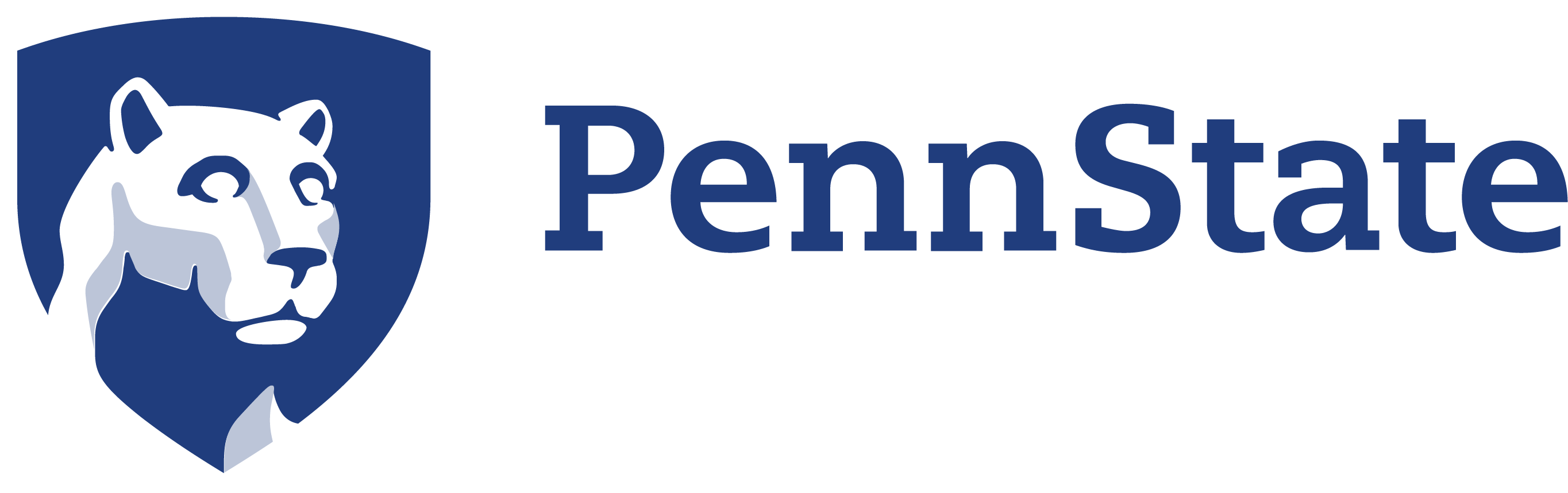 PSU Logo   Penn State   Pennsylvania State University png