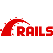 Rails Logo
