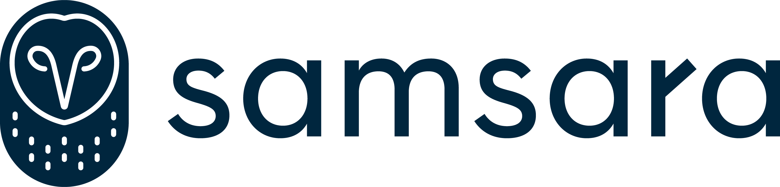 Samsara Logo png