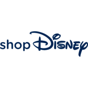 shopDisney Logo - Store