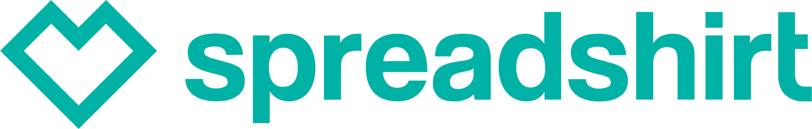 Spreadshirt Logo png