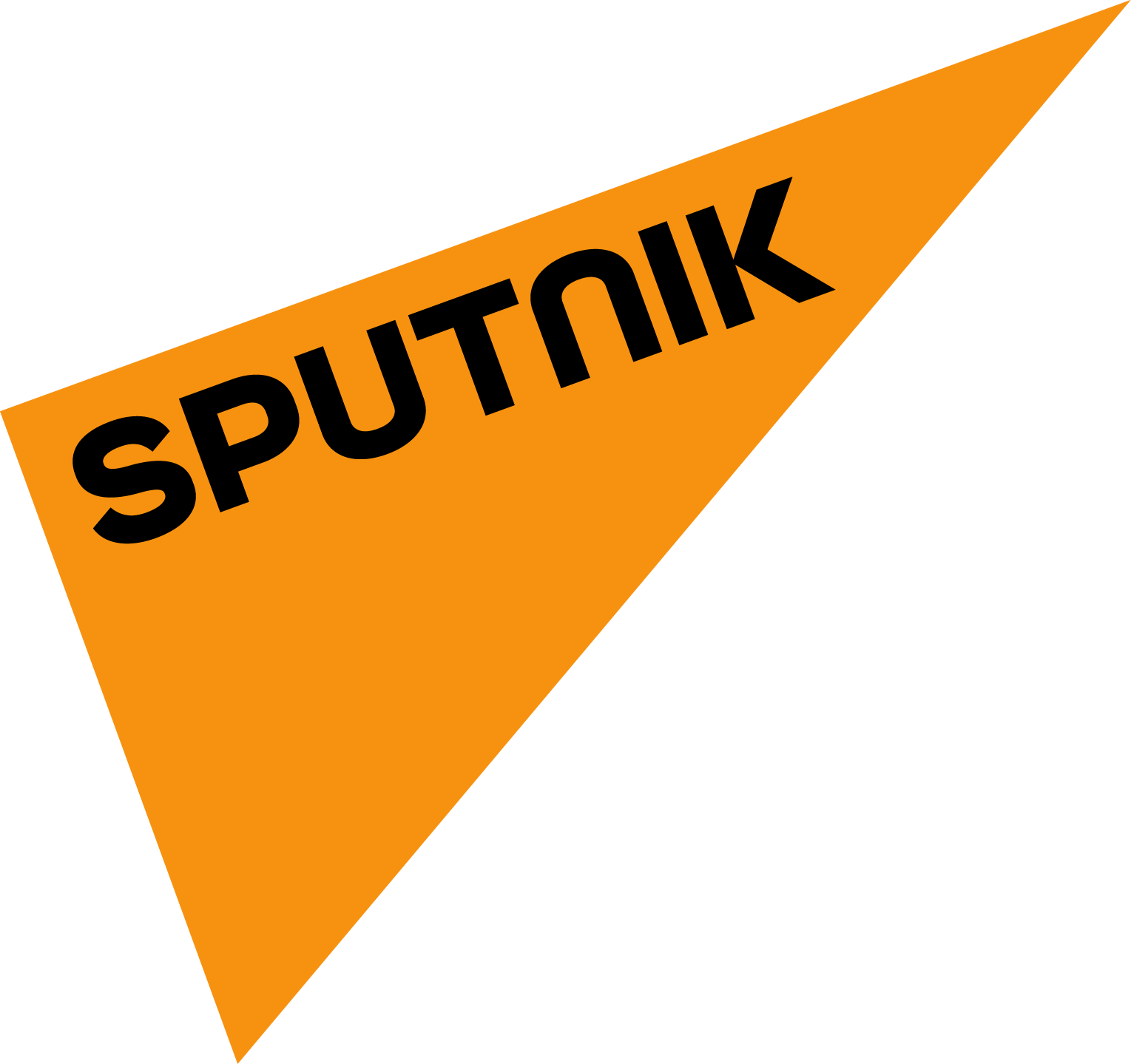 Sputnik Logo png