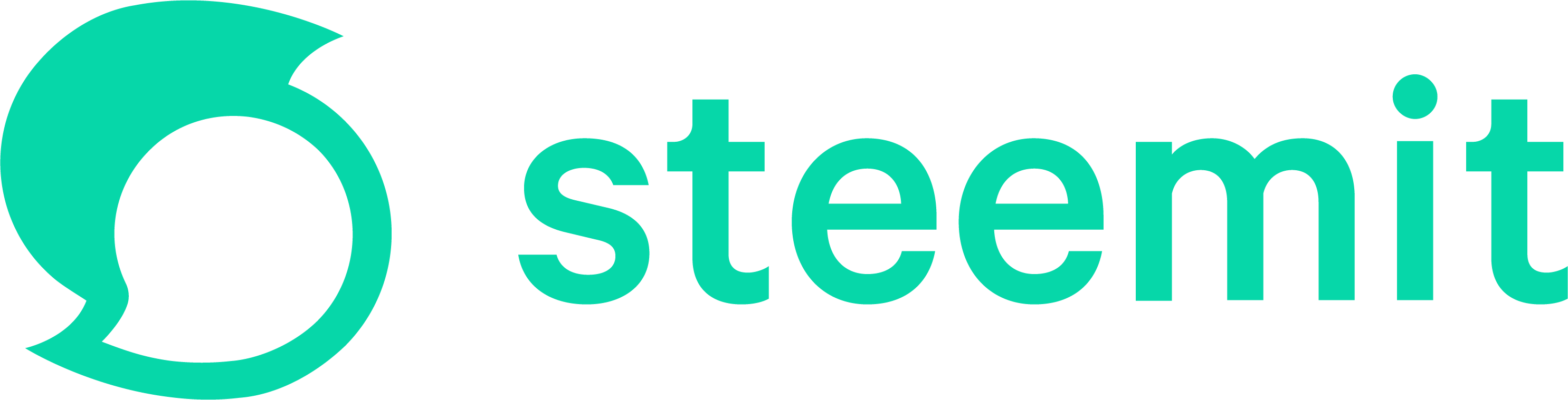 Steemit Logo png