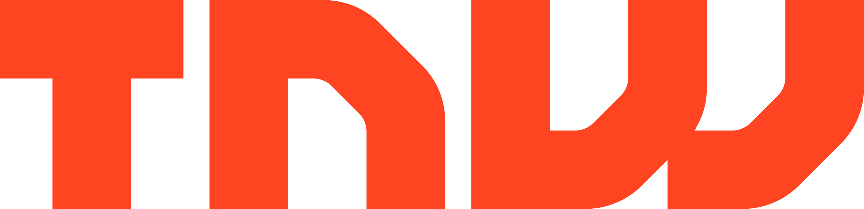 TNW Logo   The Next Web png