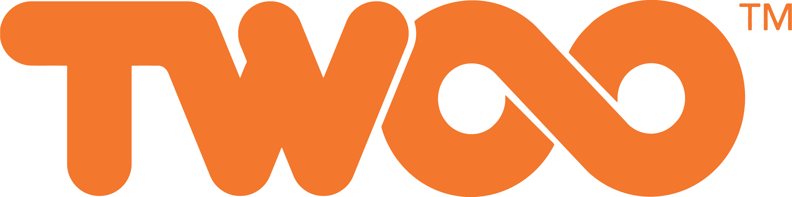 Twoo Logo png