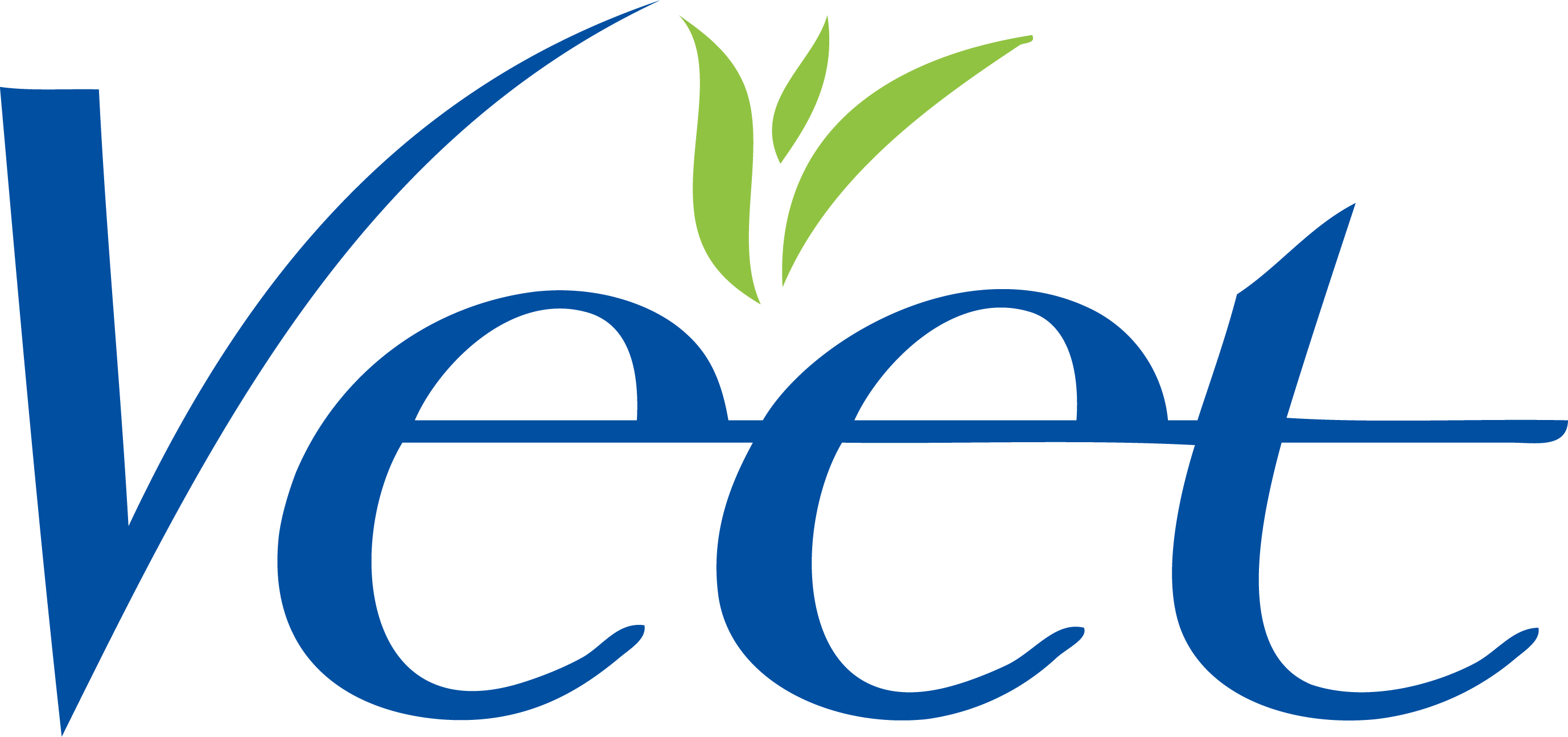 Veet Logo png