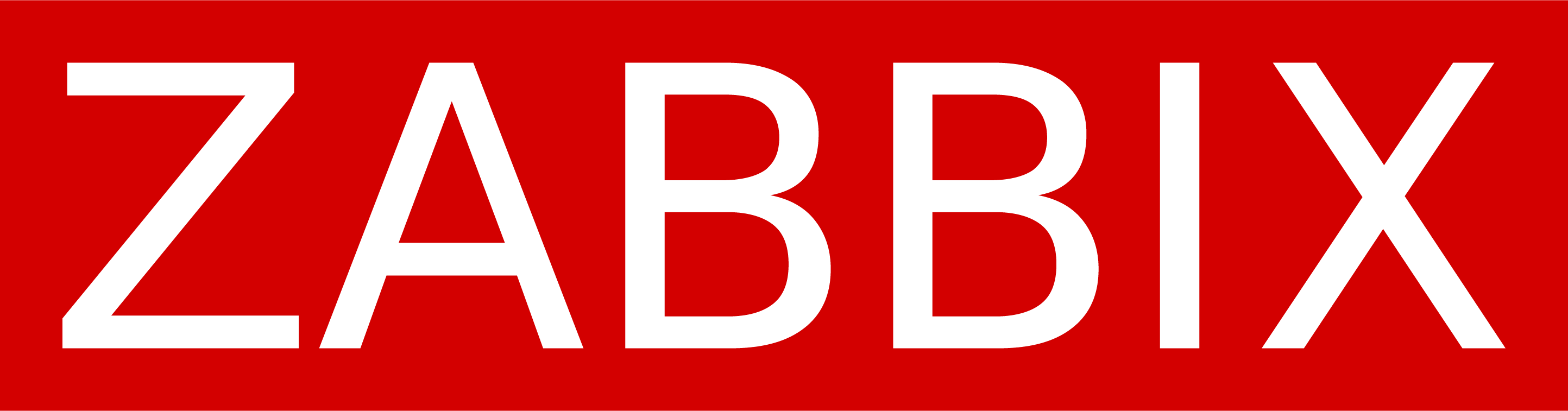 Zabbix Logo png