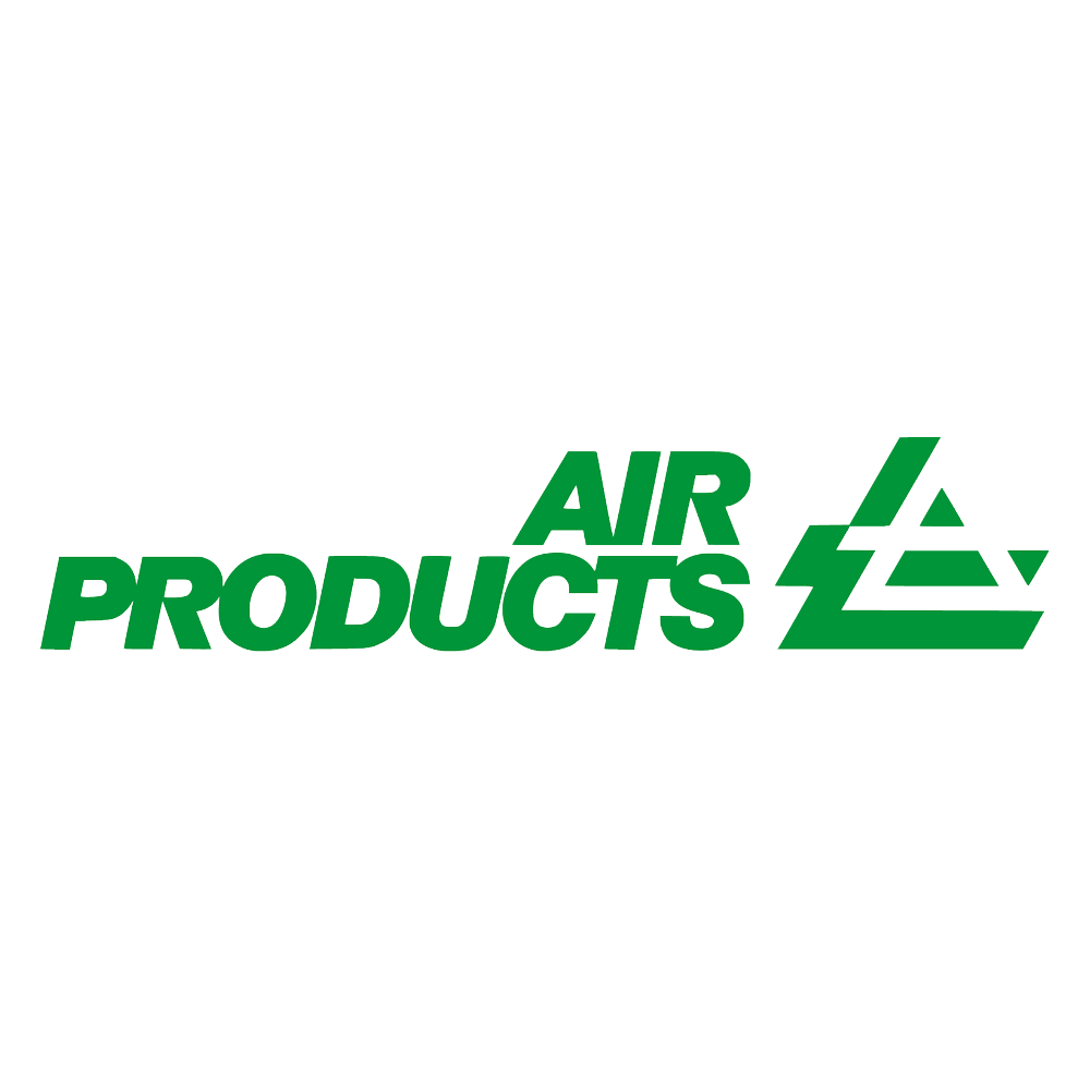 Air Products Logo png