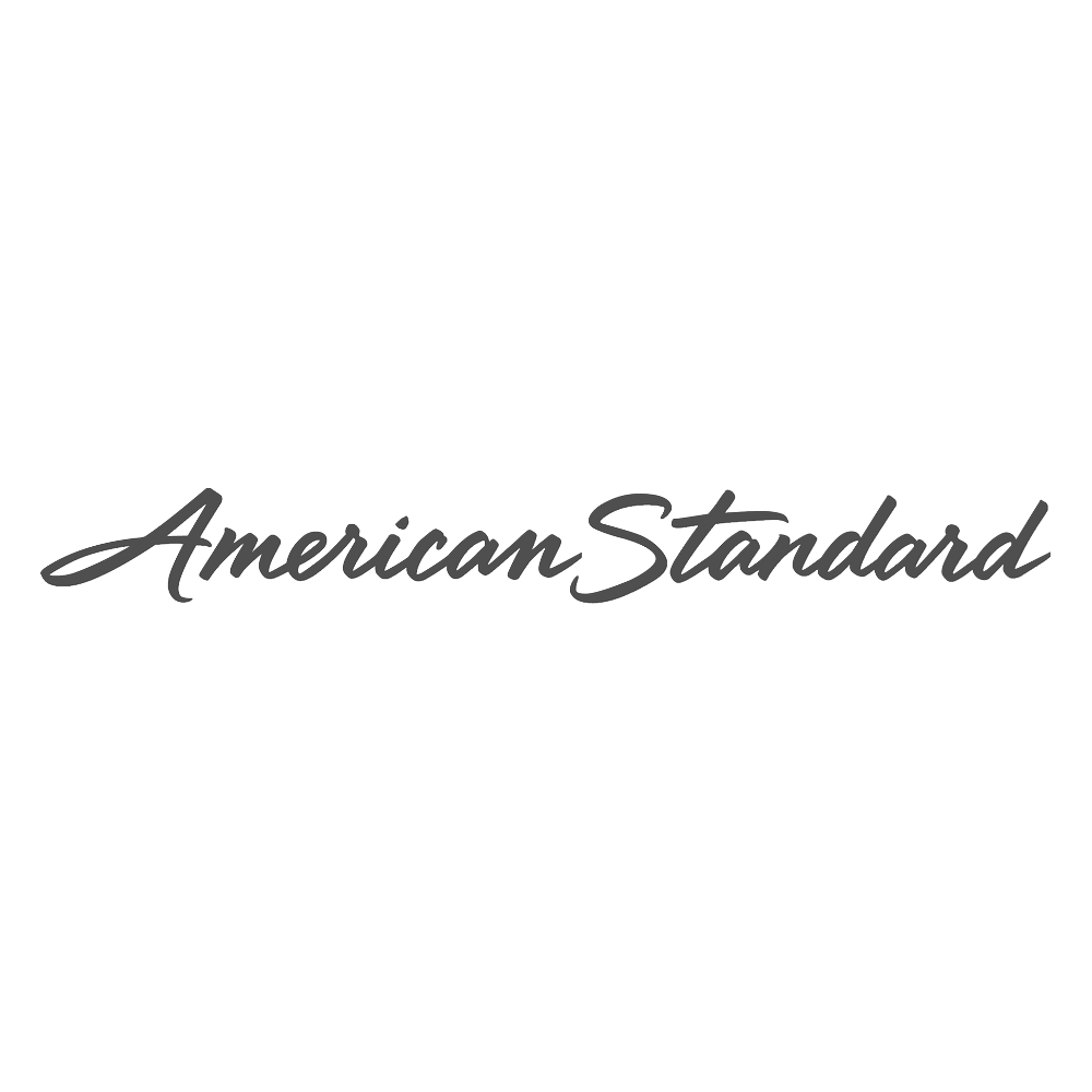 American Standard Logo png