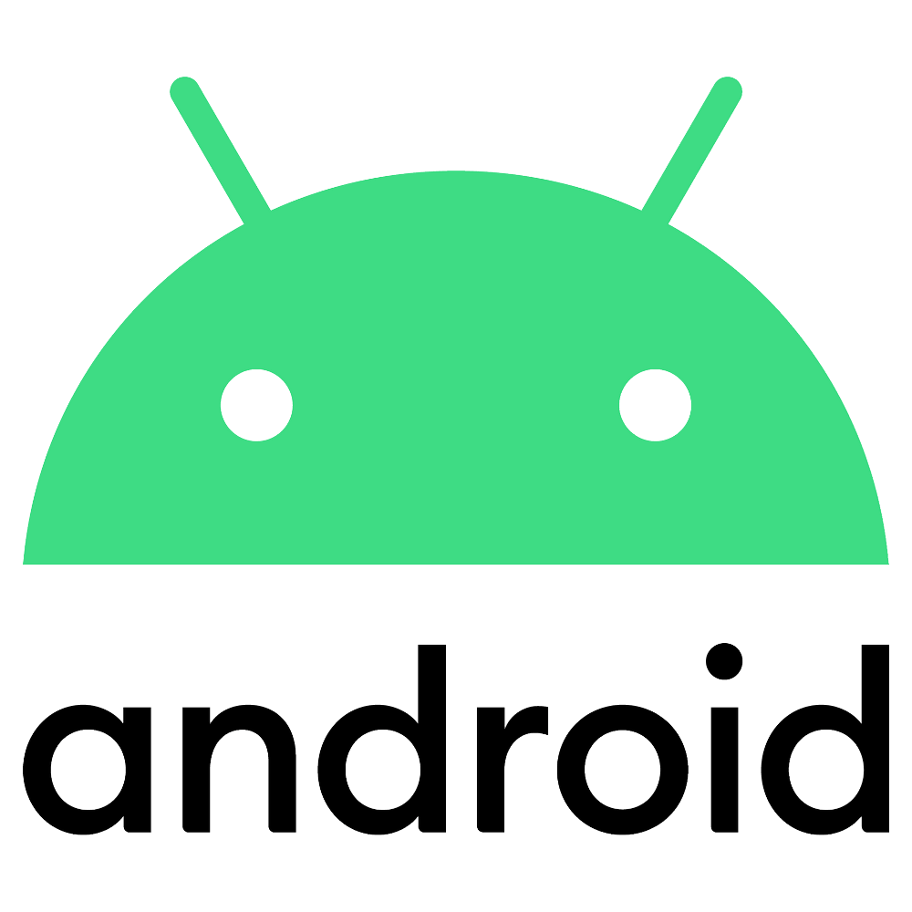 Android Logo png