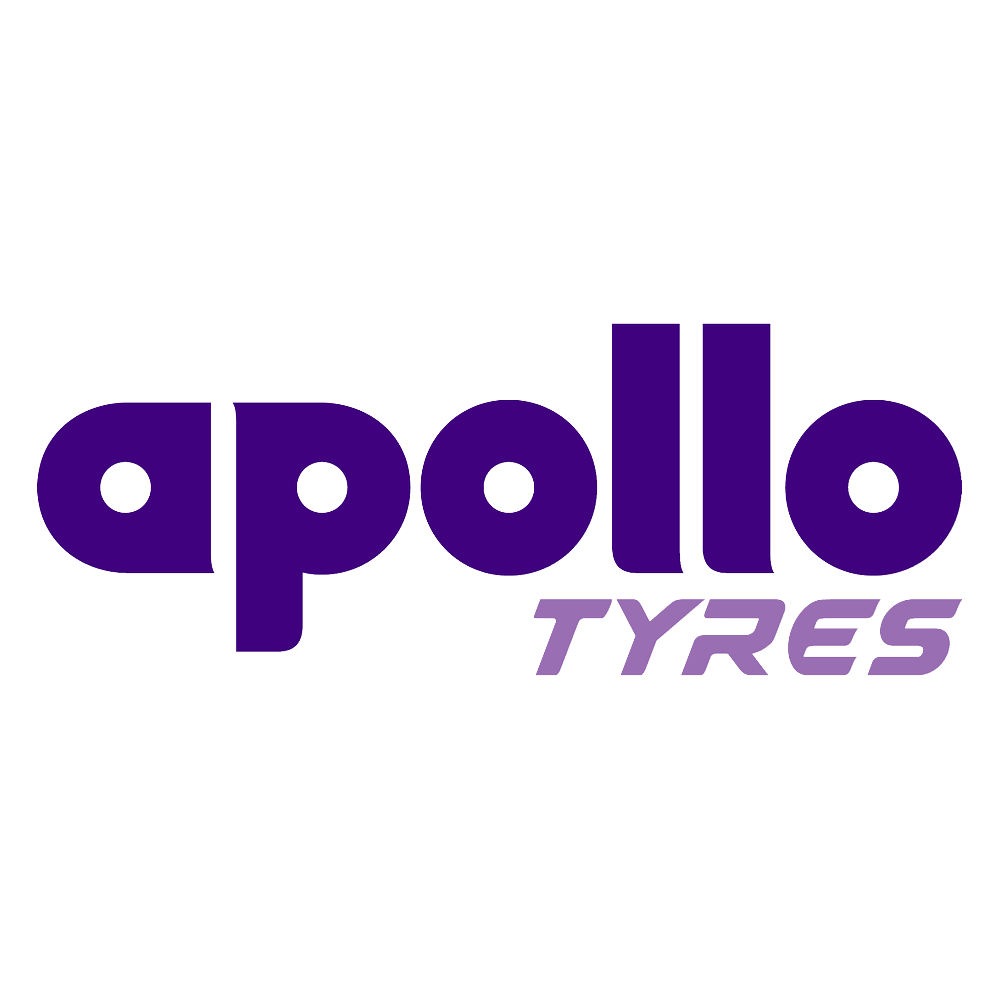 Apollo Tyres Logo png