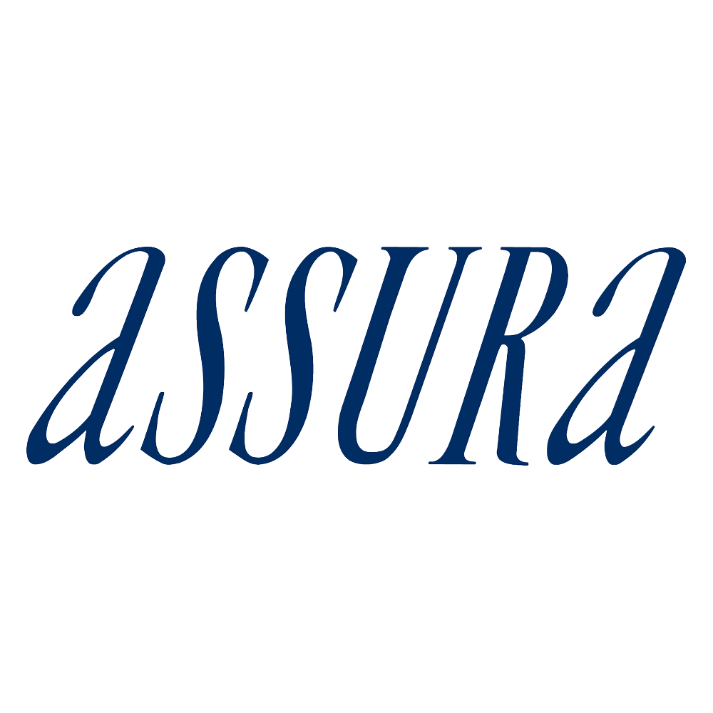 Assura Logo png