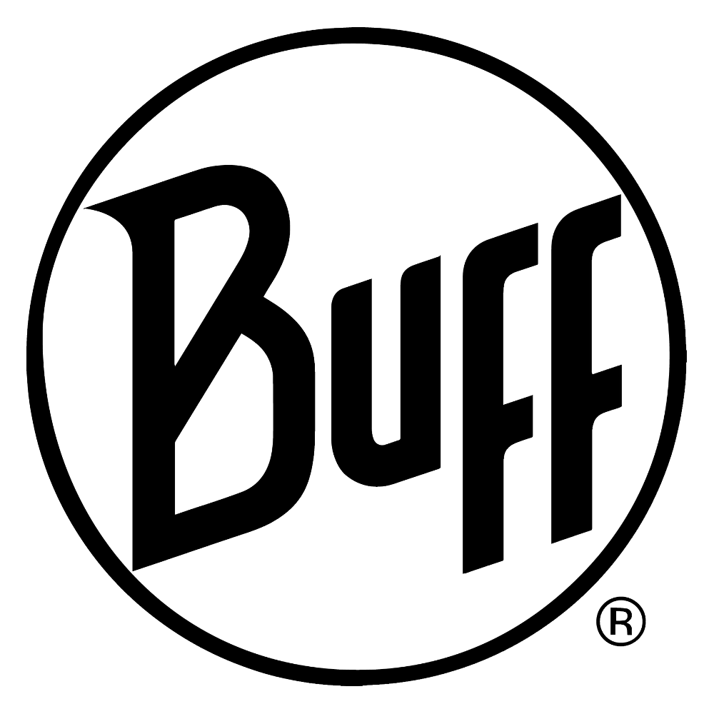 Buff Logo png