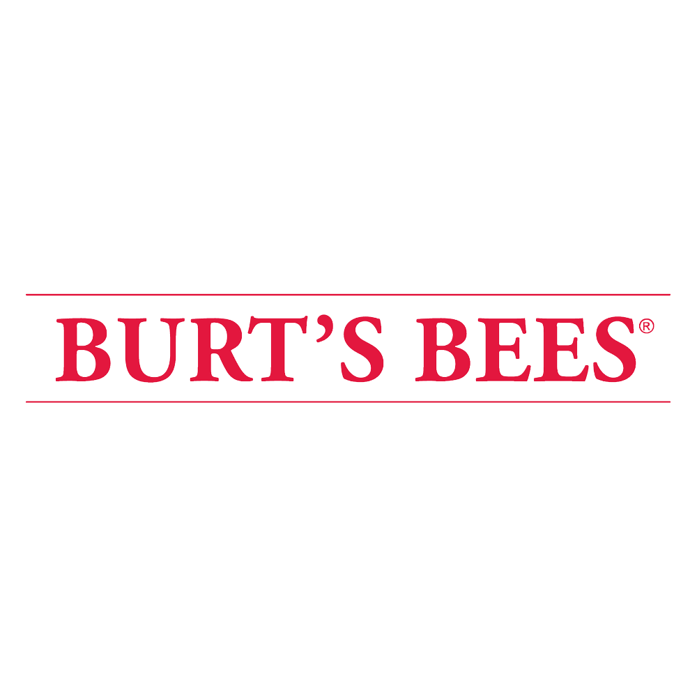 Burts Bees Logo png