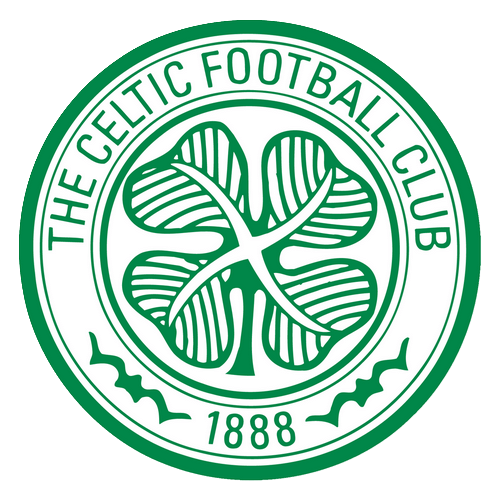 Celtic Logo png