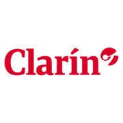 Clarin Logo