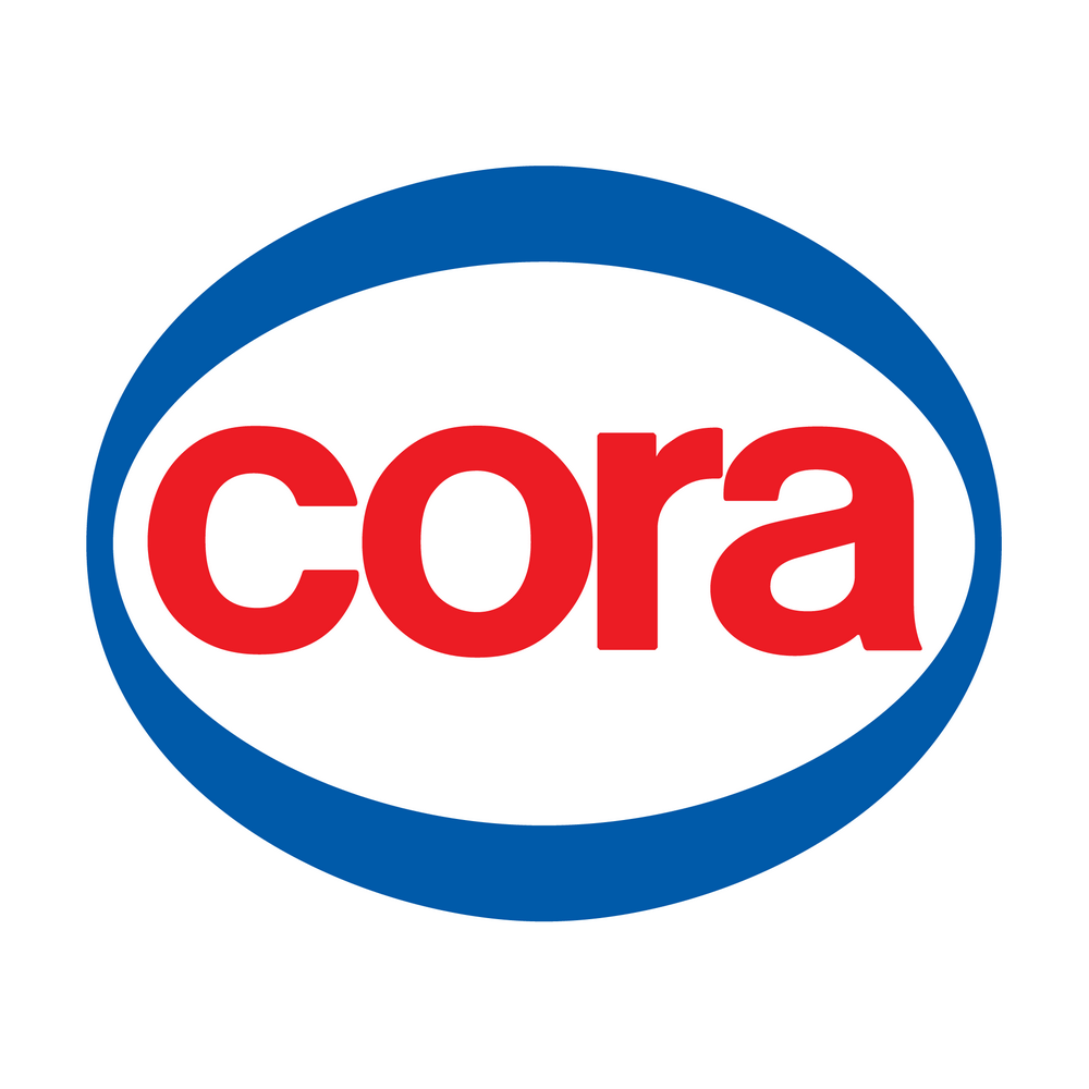 Cora Logo png