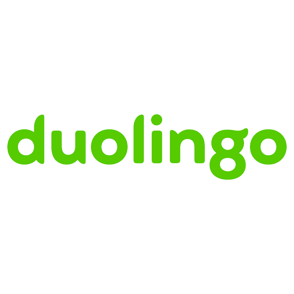 Dualingo Logo png