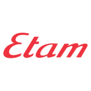 Etam Logo