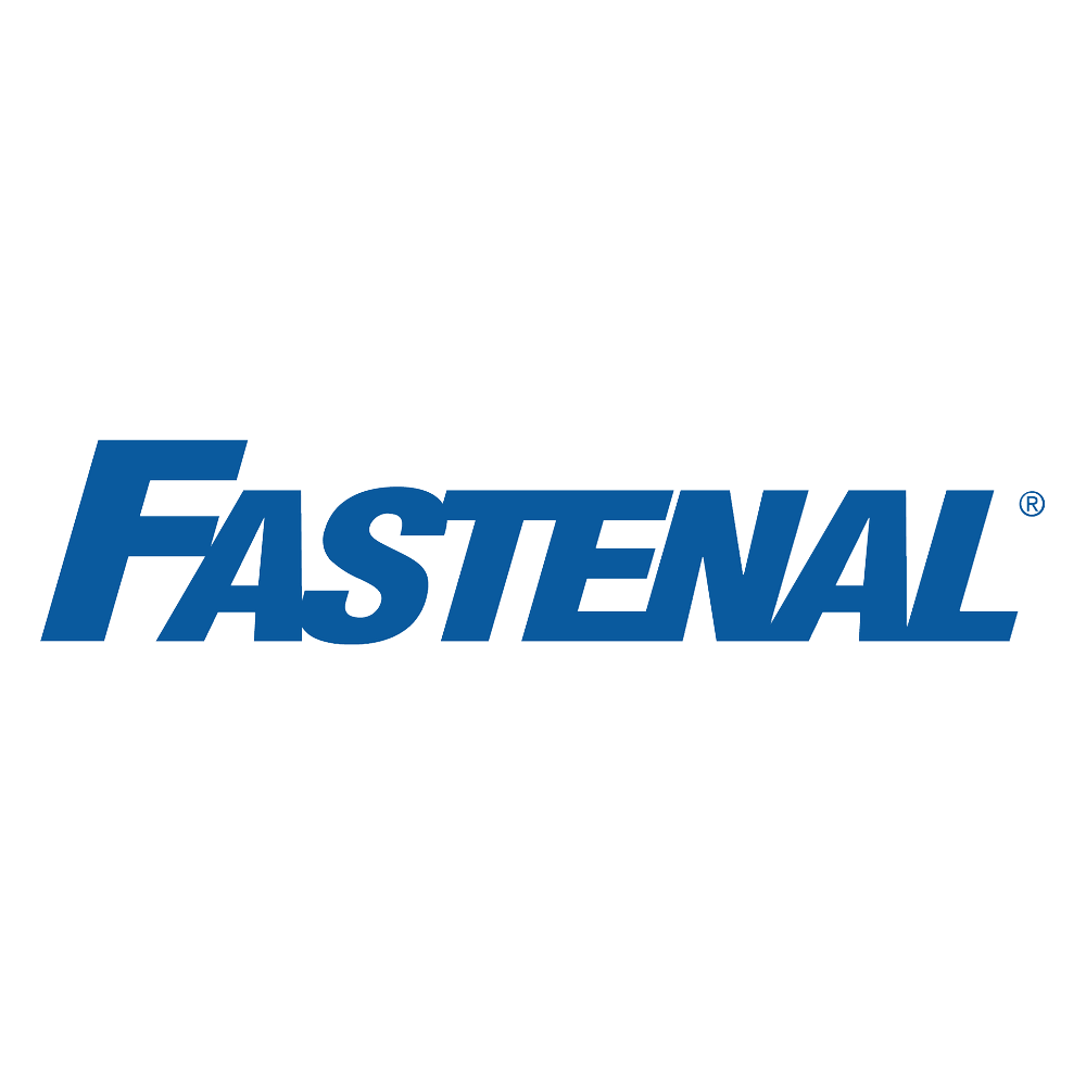 Fastenal Logo png