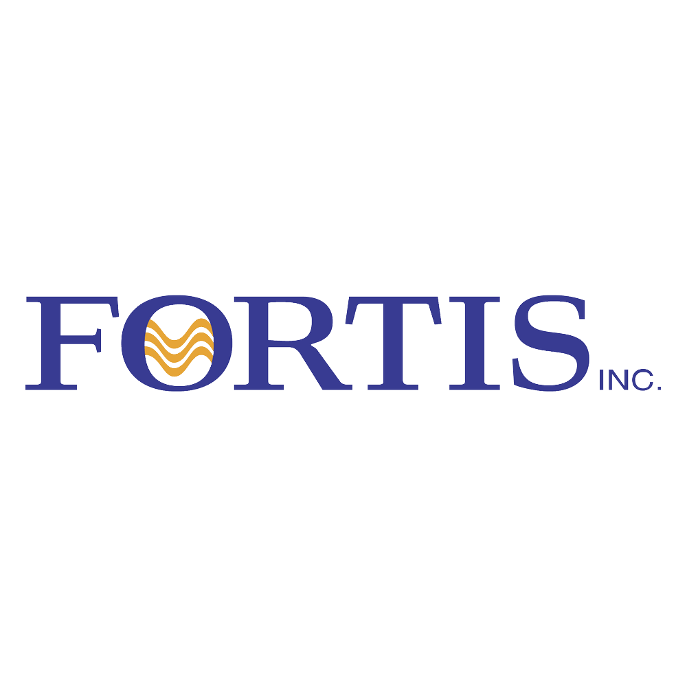 Fortis Logo png
