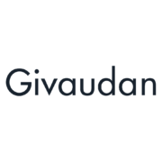 Givaudan Logo